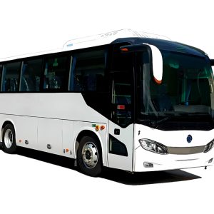 CHASIS L4200